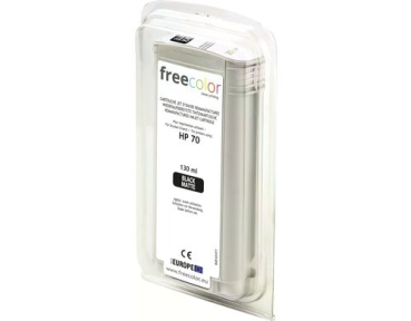 Freecolor B45101F7