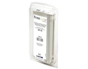 Freecolor B45103F7