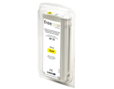 Freecolor B45106F7