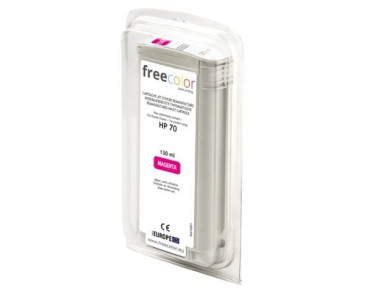 Freecolor B45105F7