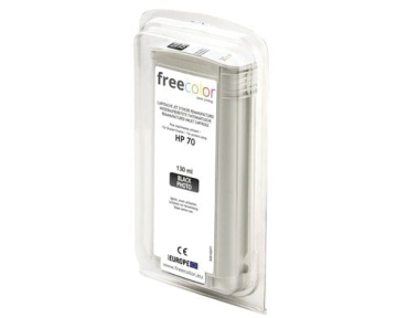 Freecolor B45102F7