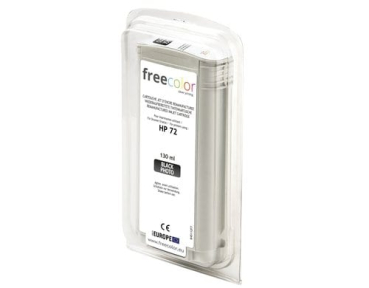 Freecolor B45112F7