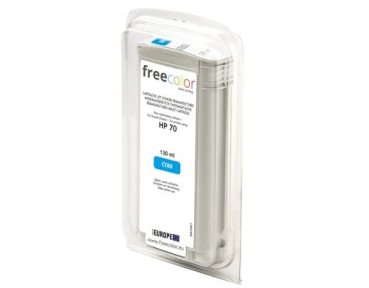 Freecolor B45104F7