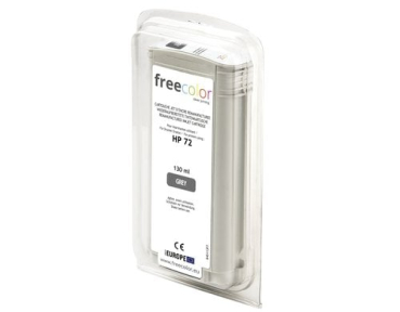 Freecolor B45113F7