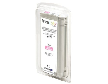 Freecolor B45108F7