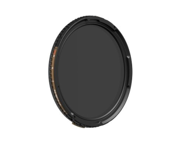 Polarpro 49-2/5-PLZ-EDII