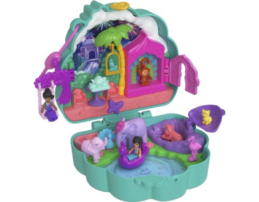 Polly Pocket HWN97