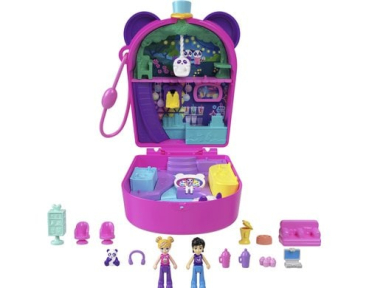 Polly Pocket HWN95