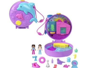 Polly Pocket HWN96