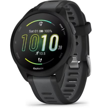 Garmin 010-02863-30