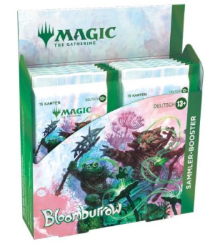 Magic: the Gathering WOTCD34261000