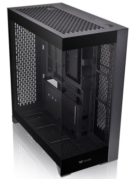 Thermaltake CA-1Y3-00M1WN-01