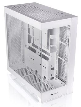 Thermaltake CA-1Y3-00M6WN-01