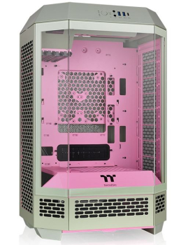 Thermaltake CA-1Y4-00SJWN-00