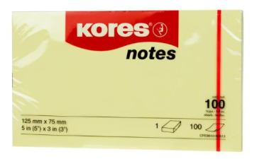 Kores N46125_12