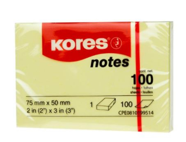 Kores N46057_12