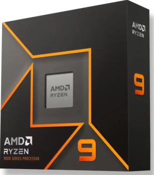 AMD 100-100001277WOF