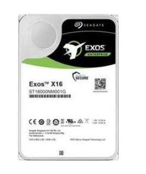 Seagate ST10000NM002G