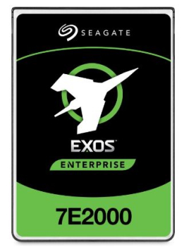 Seagate ST1000NX0333