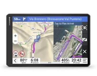 Garmin 010-02926-10