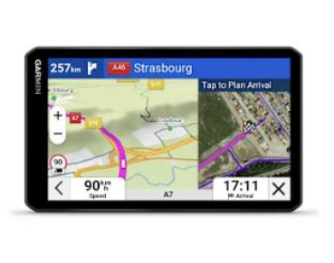 Garmin 010-02924-10