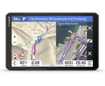 Garmin 010-02925-10