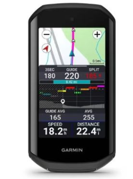 Garmin 010-02890-01