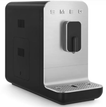 Smeg 2-334734