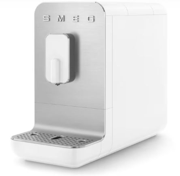 Smeg 2-334819