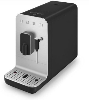 Smeg 2-334857