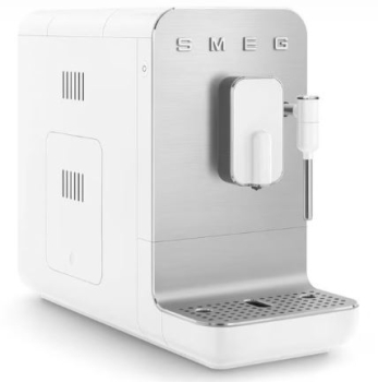 Smeg 2-334932