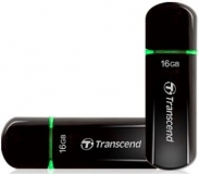 Transcend TS16GJF600