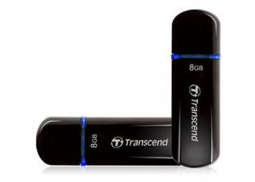 Transcend TS8GJF600