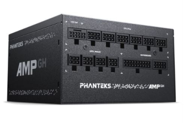 Phanteks PH-P1000GH_BK01_EU