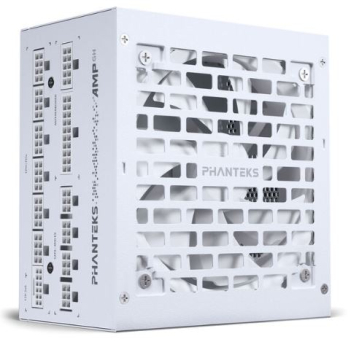 Phanteks PH-P1000GH_WT01_EU