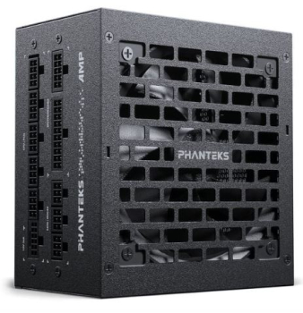 Phanteks PH-P750GH_BK01_EU