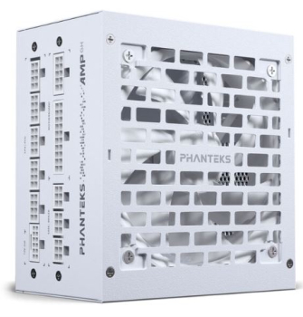 Phanteks PH-P750GH_WT01_EU