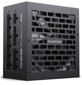 Phanteks PH-P850GH_BK01_EU