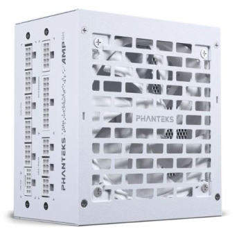 Phanteks PH-P850GH_WT01_EU