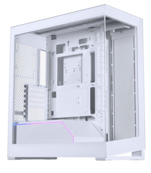 Phanteks PH-NV523TG_DMW02