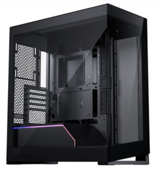 Phanteks PH-NV523TG_DBK02