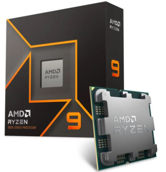 AMD 100-100000662WOF