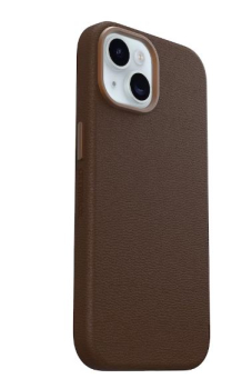 Otterbox 77-95727