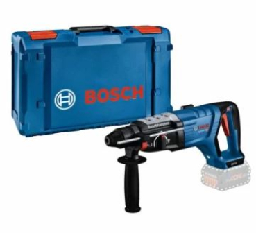 Bosch 611919004