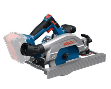 Bosch 06016C1000