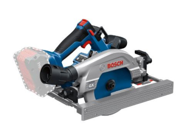 Bosch 06016C1001