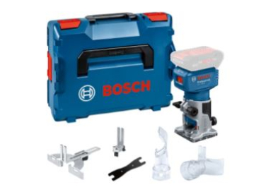 Bosch 06016C6001