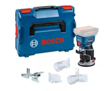 Bosch 06016C2001