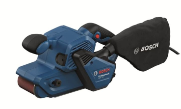 Bosch 06012C1020