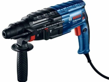 Bosch 611272100